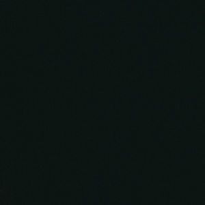 Meet your Posher, Alex-ann